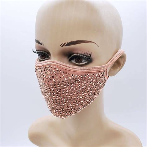 Image result for Coral Pattern Mask