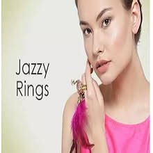 Buy YouBella Rose Gold Gold Plated Stylish Butterfly Chain for Women ...