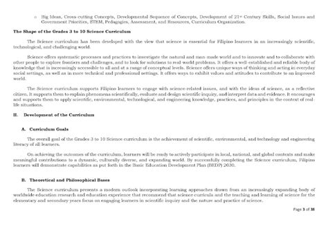 Image result for DepEd Science Grade 4 Module 7