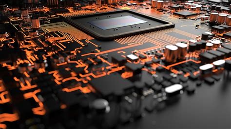 Image result for Processor Components