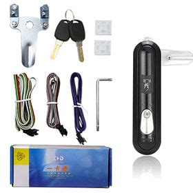 Smart ID Card manufacturers, China Smart ID Card suppliers | Global Sources