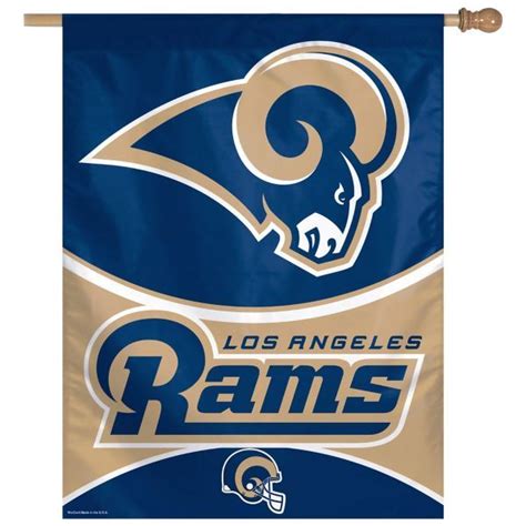 banner rams online