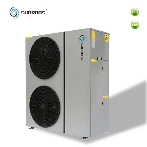 Heating Unit 的图像结果