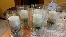 candele eleganti creativa felice candele e carta combinata vincente candele eleganti creativa felice candele e carta combinata vincente