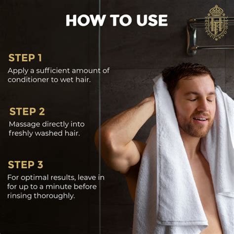 Men's Grooming, Styling Kit | Luxury Salon | Hair Care Products for Men ...