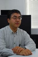Yasuhiro Kamimura - Pictures - MyAnimeList.net