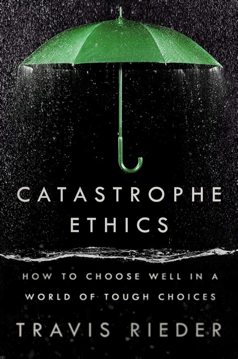 Commerce Public Library | Home Library