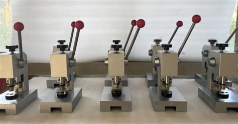 Rezultat imagine pentru Cell Machine Sand Box