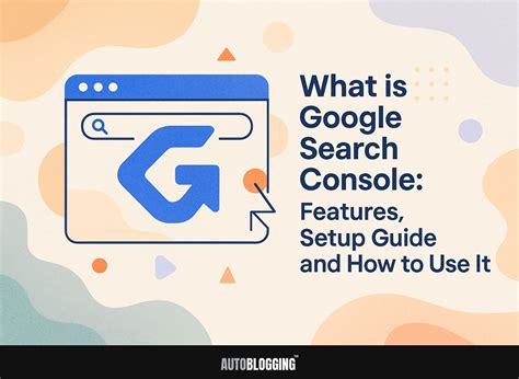Google Console Features 的图像结果