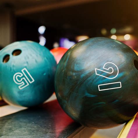 Bowling | Incredibowl Entertainment | Toledo OH