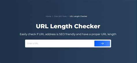 What is ai URL Slug? Importance and Functionality
