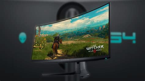 Image result for Alienware Display