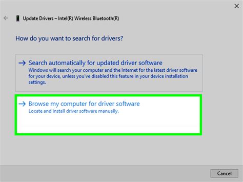 Image result for Automatically Update Drivers Windows 1.0