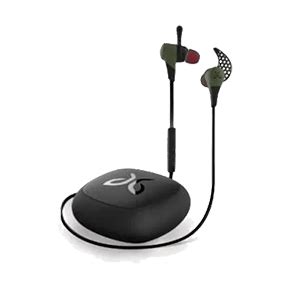 Jaybird Earbuds : Latest & New Jaybird Earbuds List - Cashify.in