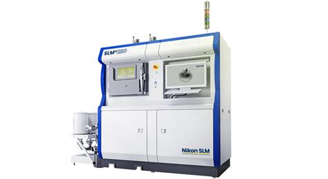 Image result for SLM Additive Simulator