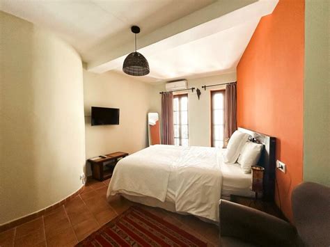 15 Best Hotels in Ronda – Hand-picked Hotels