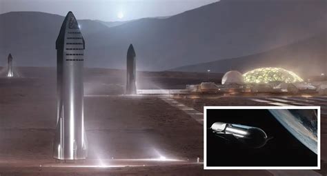 Spaceship 的图像结果