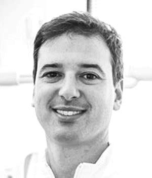 Aesthetic & Laser Dentistry Programs in India: Academy of Laser And ...