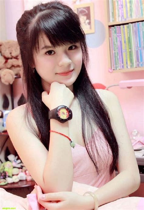 AMBIL SEKARANG