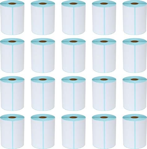 Image result for Labels Rolls