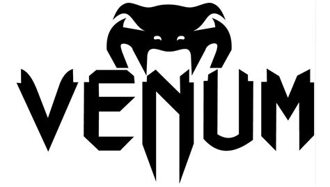 Historia de Venum y sus guantes de MMA y boxeo