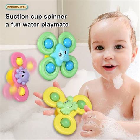 Fidget Spinners: Buy Fidget Spinner Toys Online in India | Flipkart.com
