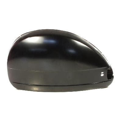 Piaggio Ape Three Wheeler Head Light Doom at Rs 25 / Set | Delhi ...