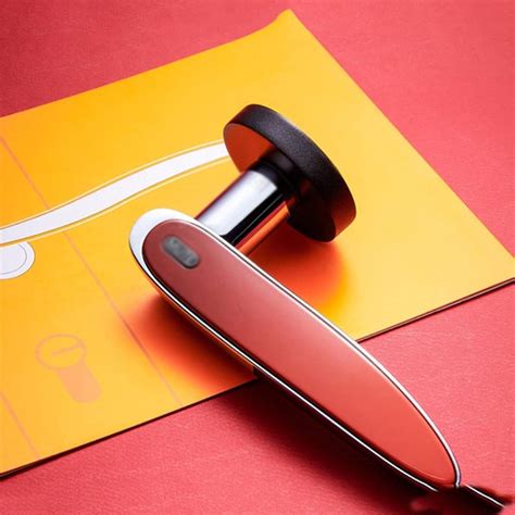 Buy MDRBB Door Knob Lever Mute Door Lock Door Levers, Door Handle with ...