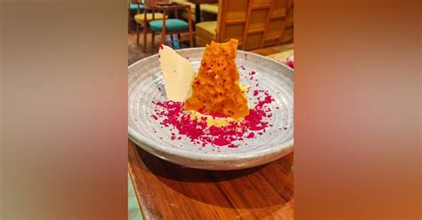 Treat Yourself To The Authentic Taste Of Burmese Food In Indiranagar | LBB