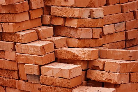 Image result for Reusing Bricks