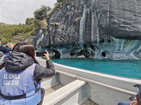 Tribu patagonia - Rio Ibanez | Tripadvisor