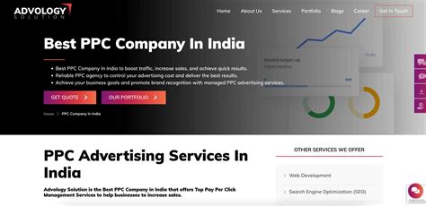 Top PPC Management Agencies and Experts - ReVerb