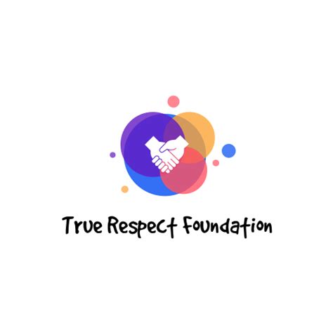 Respect Logo 的图像结果