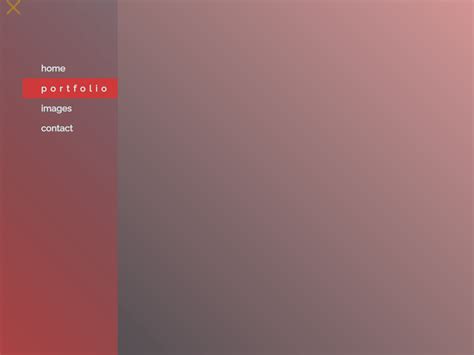 Image result for JavaScript Menu