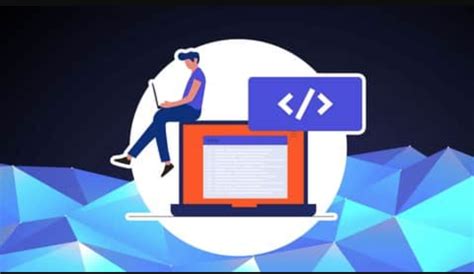 Image result for Full-Stack Web Developer Course 2022