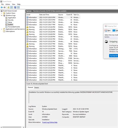 Image result for Restarted Computer