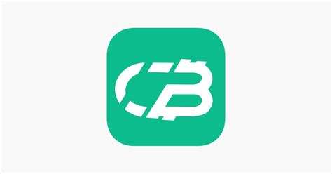 Image result for CByte Wizard