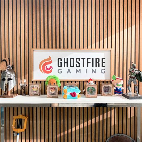 Image result for Sign Generator