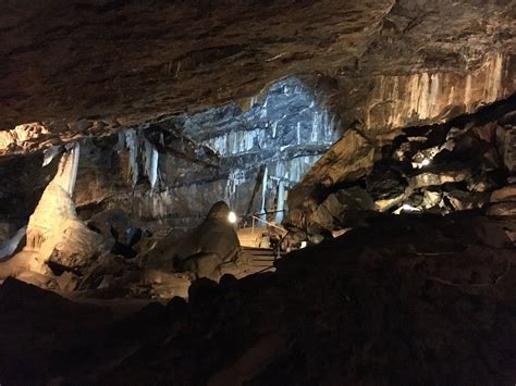 Burncourt Tourism (2023): Best of Burncourt, Ireland - Tripadvisor