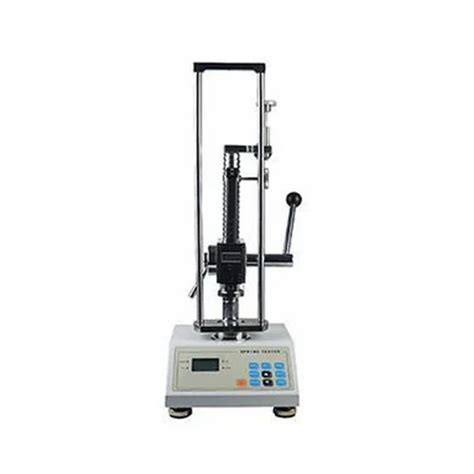 Image result for Ist Spring Load Testing