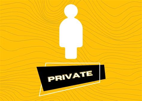 Image result for JavaScript In Schools9