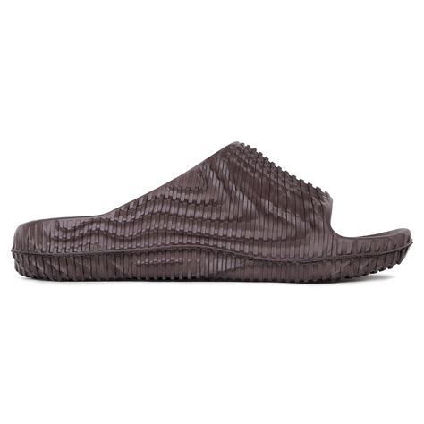 Shop Brown Clogs For Men FL 2063 Online at Best Price
