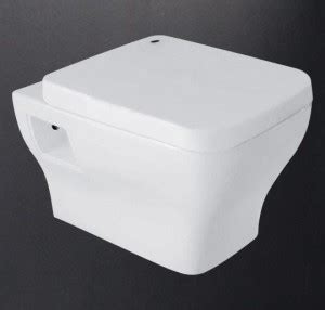 Hindware Italian Collection Wall Mounted closets Element 92081(P-22 ...