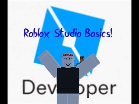 Intro to Roblox Studio Basic Coding 的图像结果