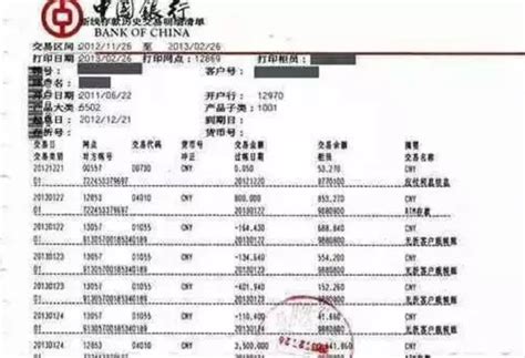 【香港】赴港留学的资金证明，要注意什么？_腾讯新闻