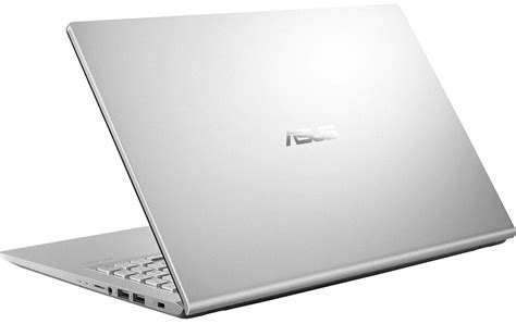 ASUS X515MA-EJ101T Pentium Quad Core N5030 4GB 1TB FHD Windows10 15.6 ...
