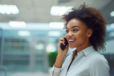 Corp 的图像结果