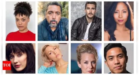 Sirens: Release date, plot, cast, all you need to know about the ...