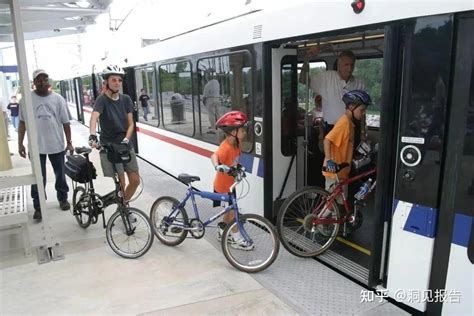广州地铁拟禁止携带自行车，合理吗？ - 知乎