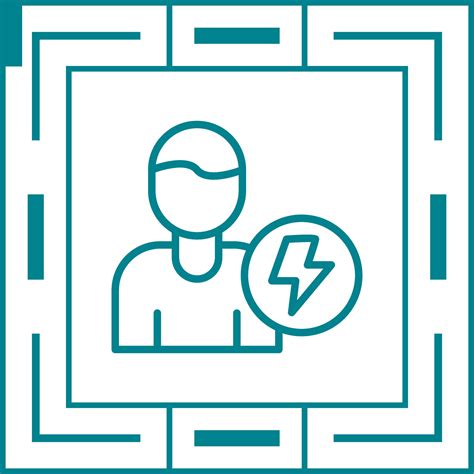 Image result for Intocable Logo Vector